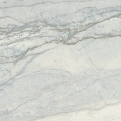 Viatera Perla Verde quartz swatch