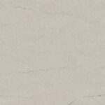 Silestone Silken Ash quartz slab