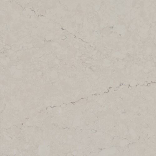 Silestone Silken Ash quartz swatch