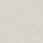 Silestone Soft Sand quartz swatch