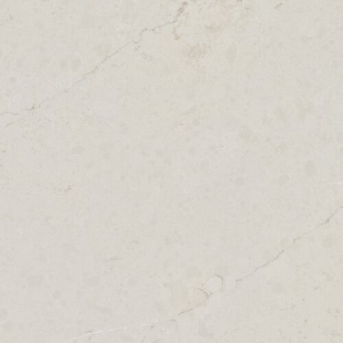 Silestone Soft Sand quartz slab
