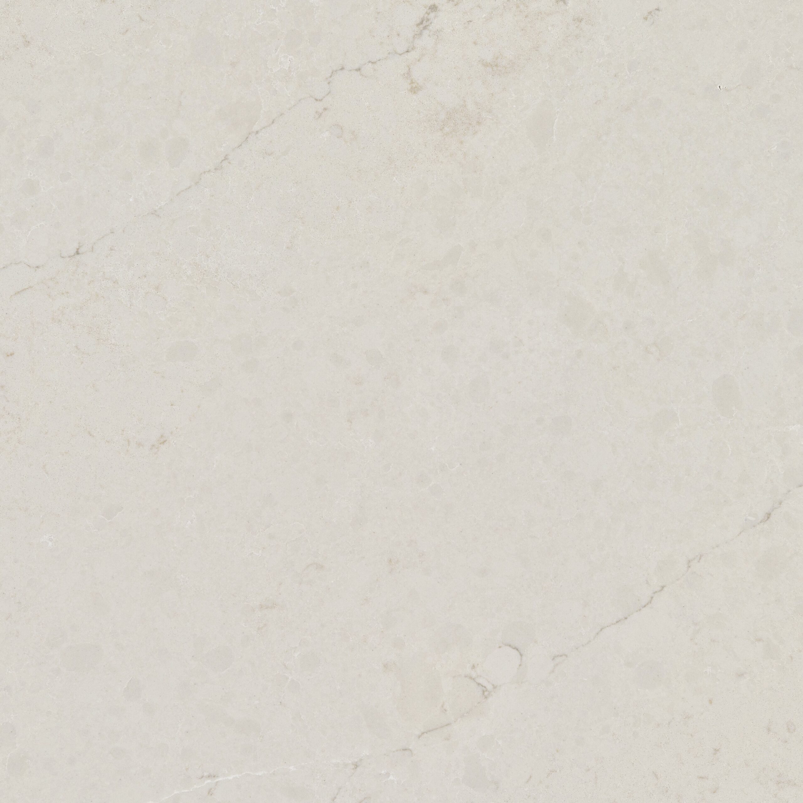 Silestone Soft Sand quartz slab