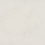 Silestone Siberian quartz slab